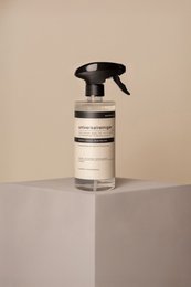 Universalreiniger, 500ml