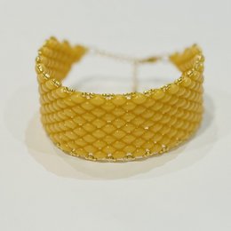 Bijoux 7bis