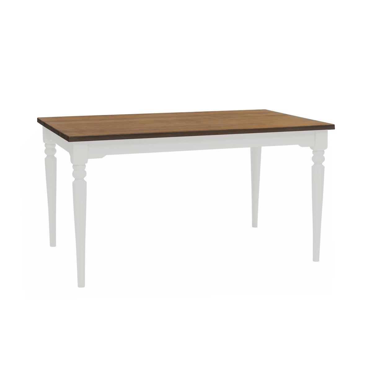 NATA Dining Table