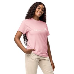 T-shirt DryBlend®