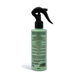 Phytorelax Curly Anti-frizz Spray voor Krullend Haar – 200ml