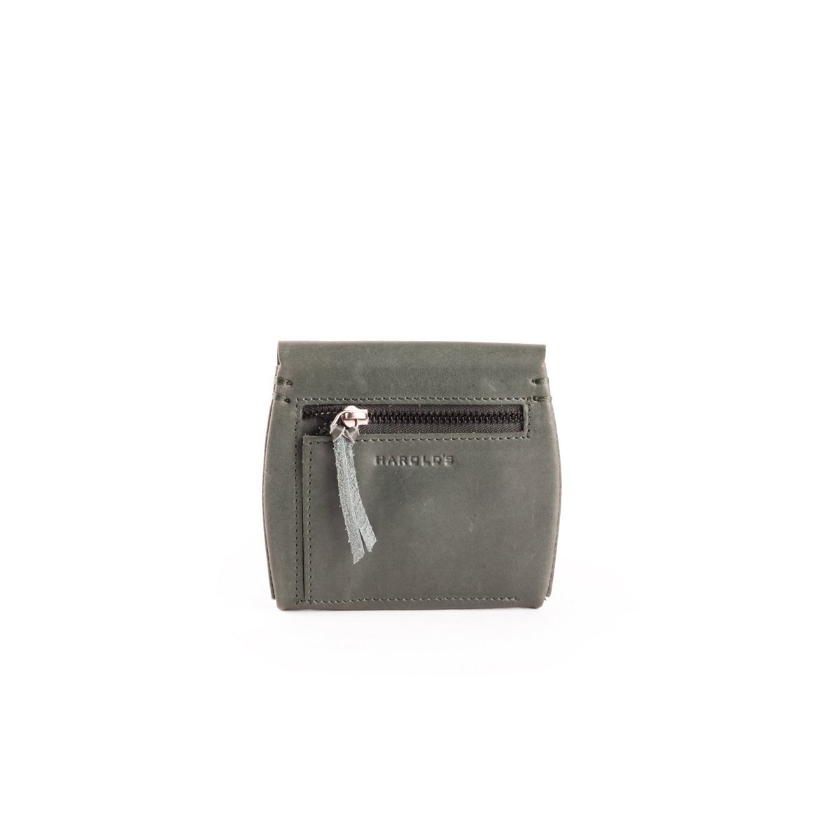 Fold wallet s
