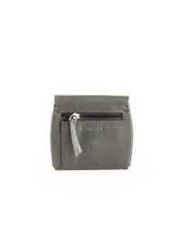 Fold wallet s