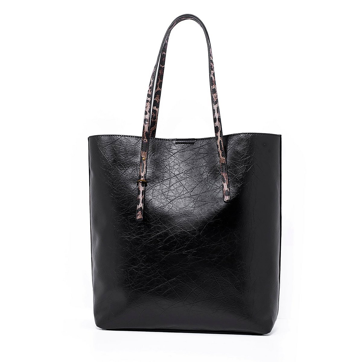 Melli Mello Leo Shopper