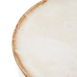 Het Cascais-dinerbord