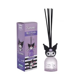 Diffuseur de Parfum Kuromi – 50 ml