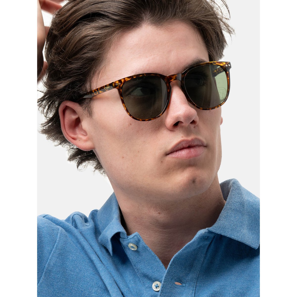 MESQUITE - Sonnenbrille