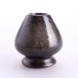 Chasentate - holder til matcha piskeris