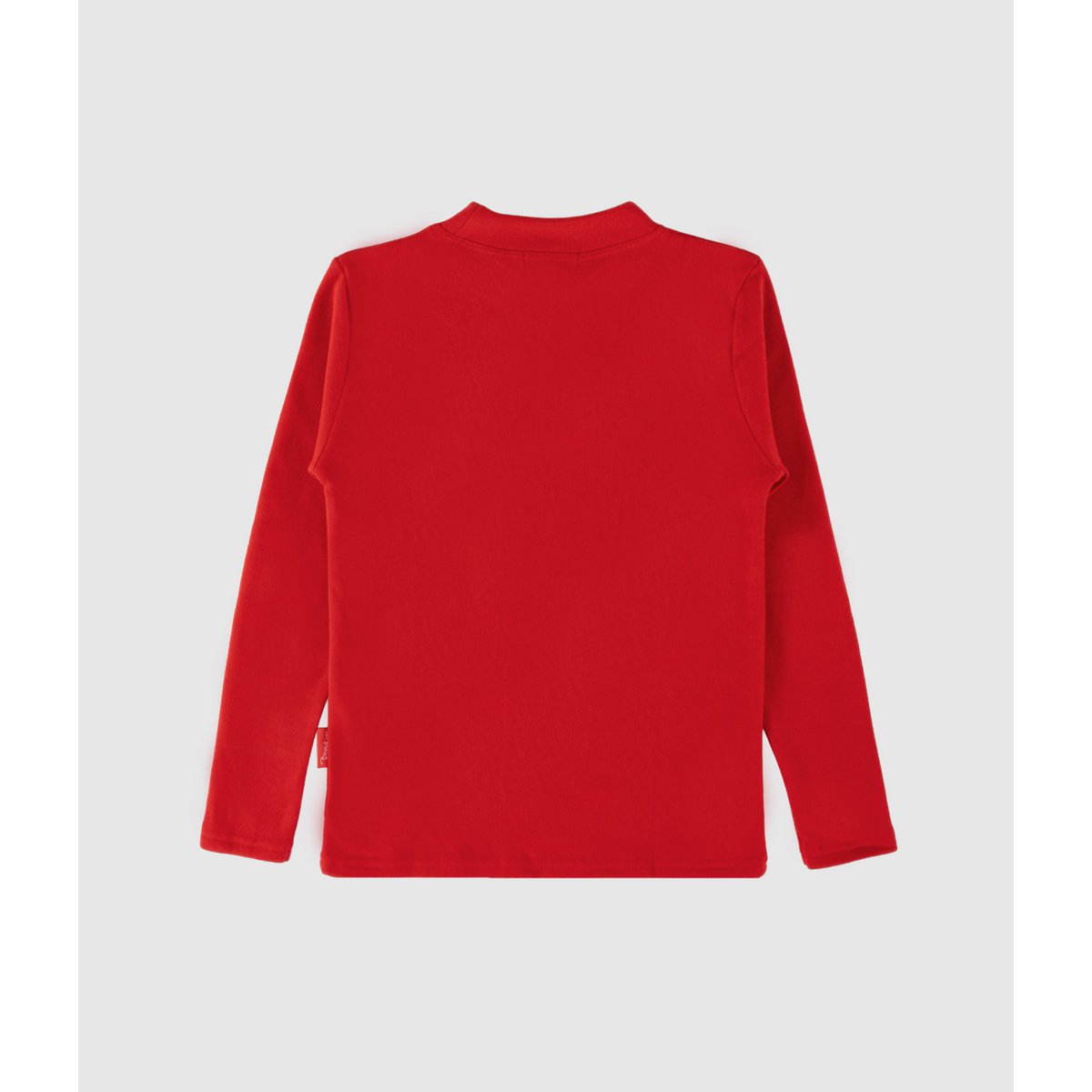 Julesweater - Snemand