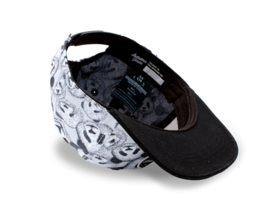 Awesome Panda - Gorra de niños - Gorra - Snapback