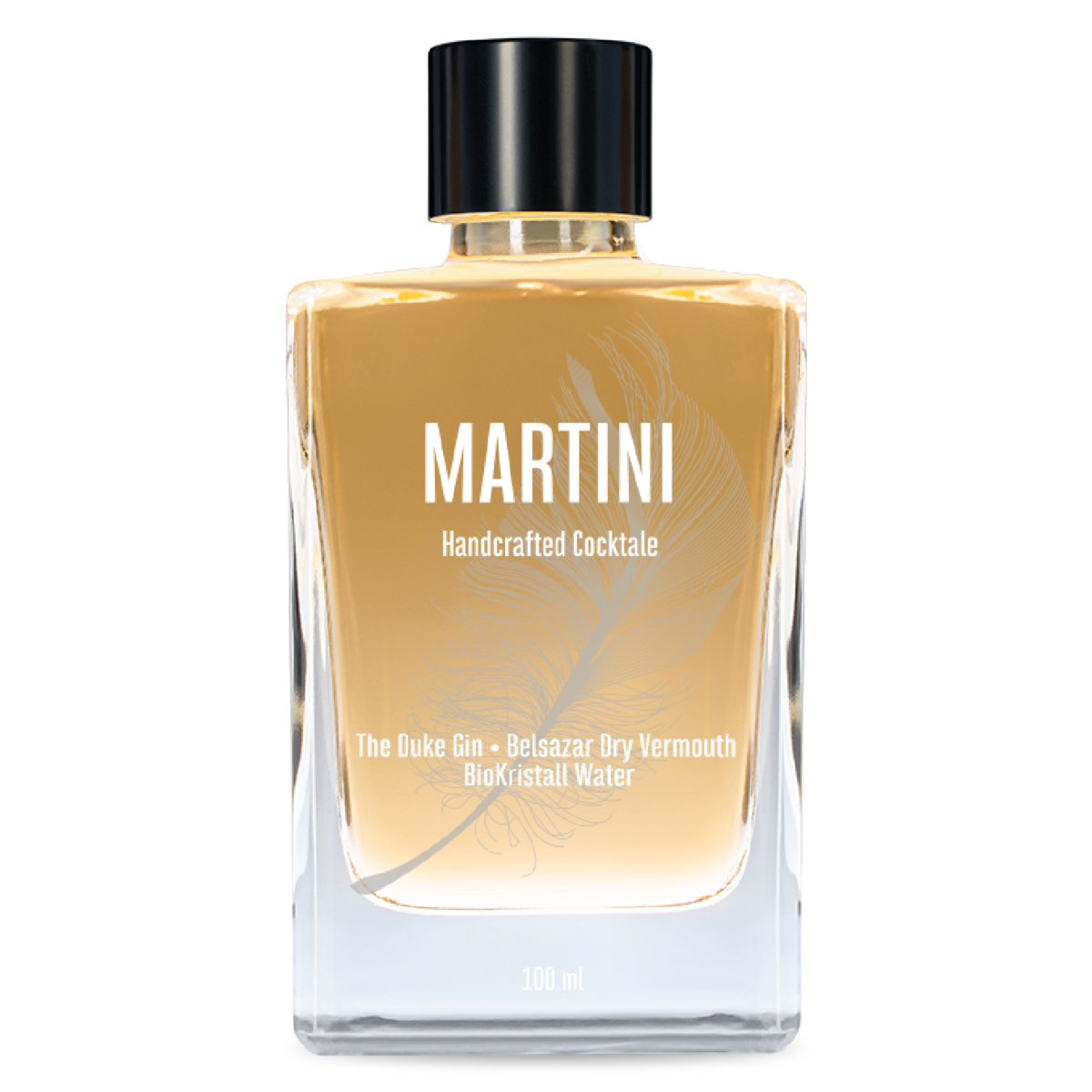 martini