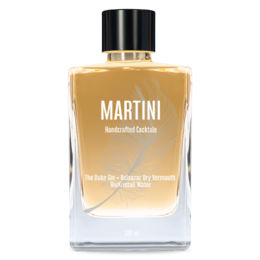 Martini