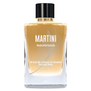 Martini