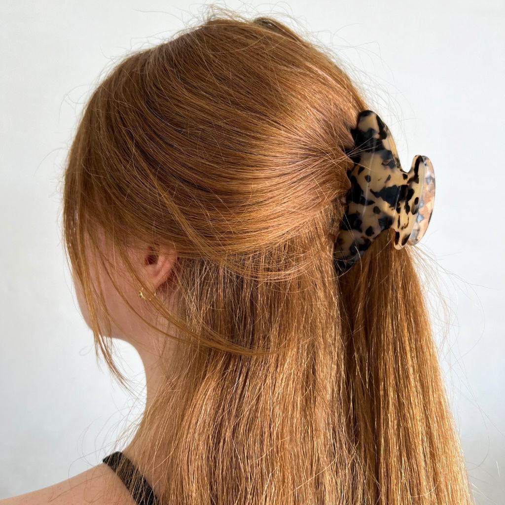 Sofia Hair clip