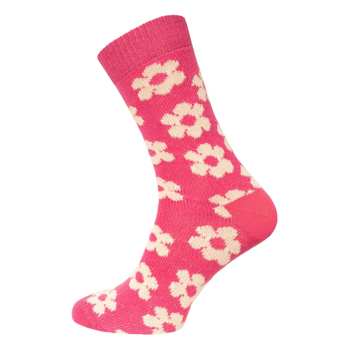 Pink-Uni 39-42