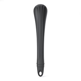 GENTLE LUXE krops- og wellnessbørste