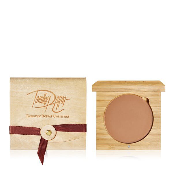 INCEPTION PRESSED POWDER C010