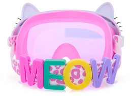 Bling2o Zwemasker - Clawdia