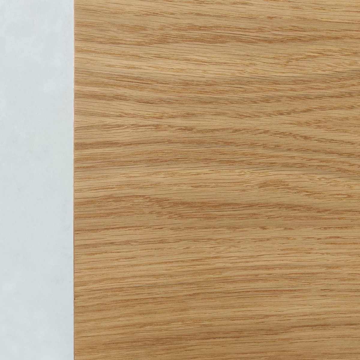 NATA Dining Table