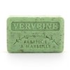 5x Savonnette-Marseillaise-Verveine-Peeling 125 g