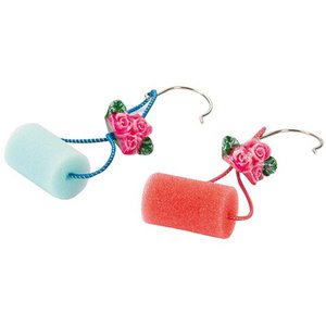 Westmark Drip catcher for teapot