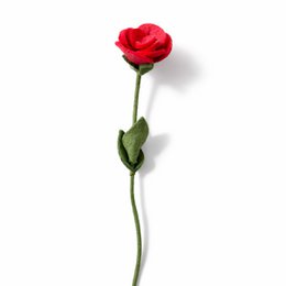 Rose Ruby
