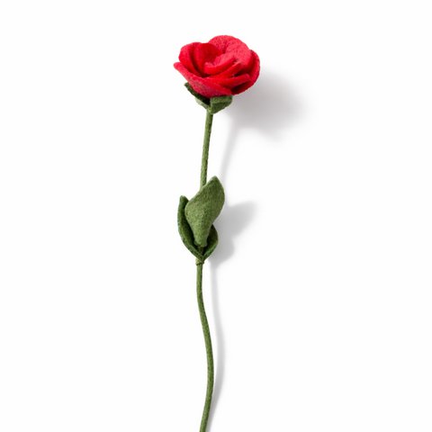 Rose ruby