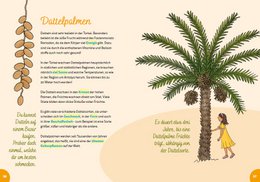 Turkiye voor kinderen