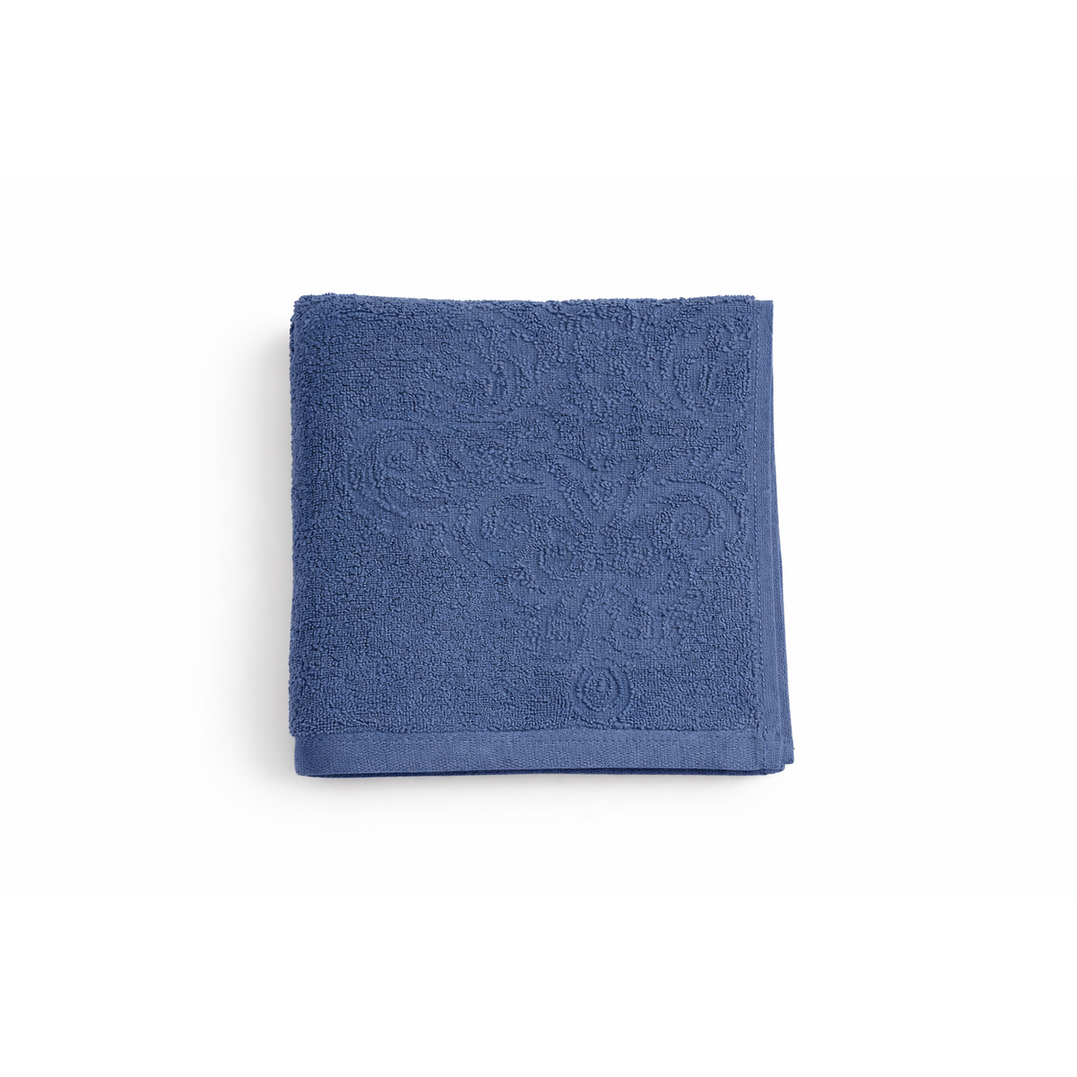Ultra-Soft Zero Twist Cotton Towel Collection – 500GSM Premium Quality
