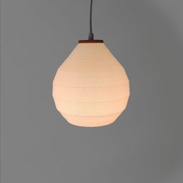 Lampa sufitowa - Latarnia
