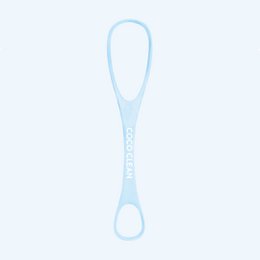 Tongue Cleaner