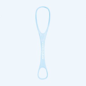 Tongue Cleaner