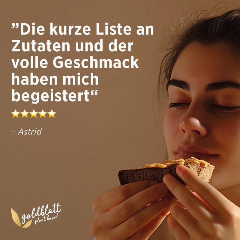 Truffle Taste