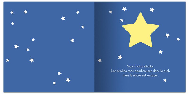Ensemble pour la nuit