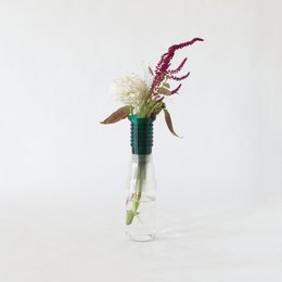 half-vase mimo n°1