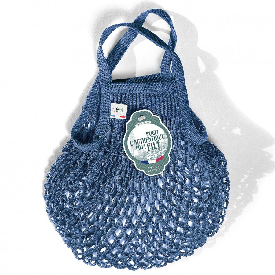 Sac filet FilUp