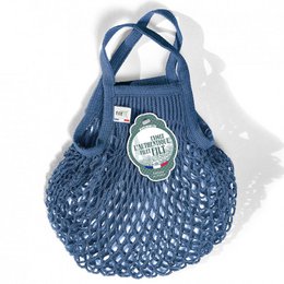 FilUp mesh taske
