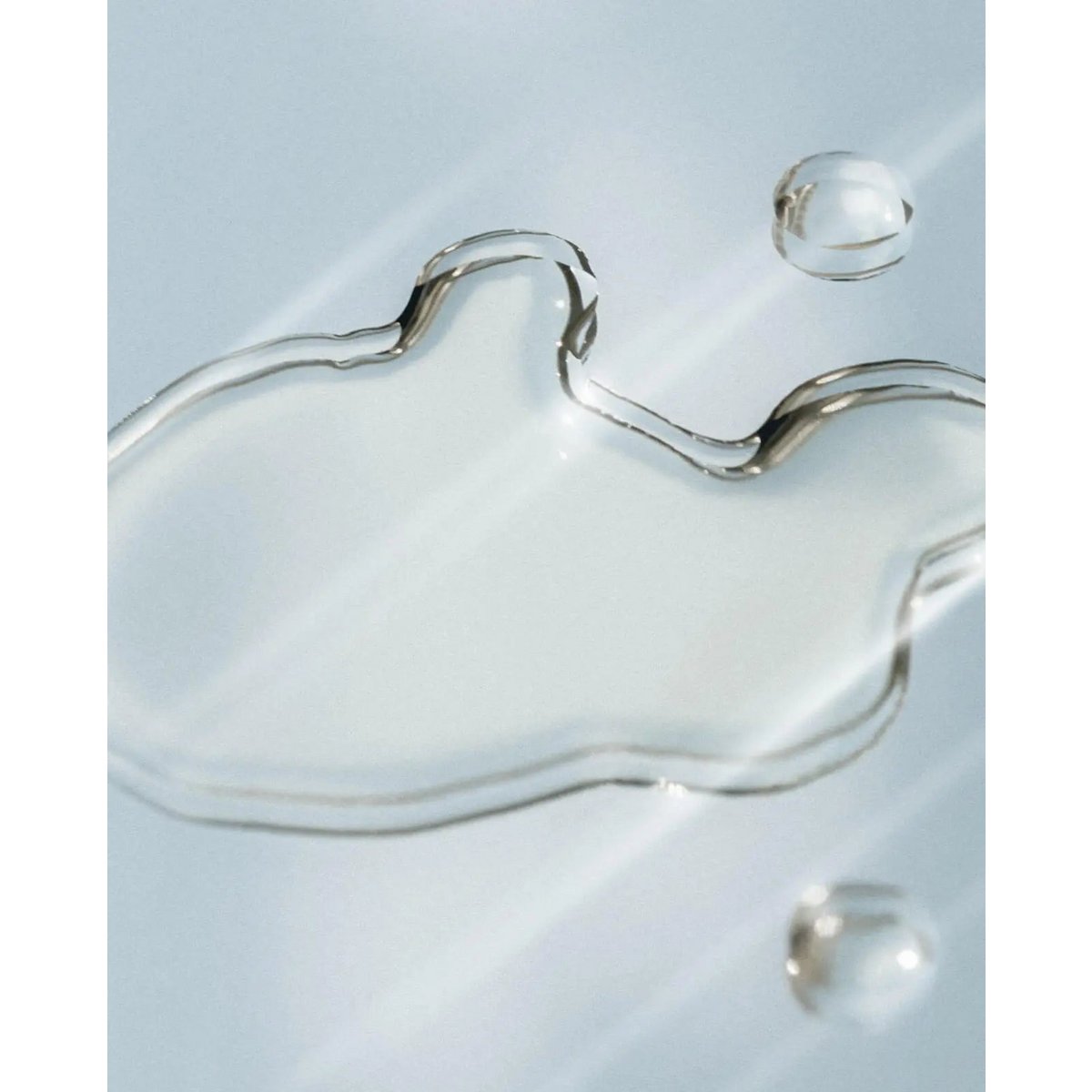 Hydrating Toner - Radiant Revival