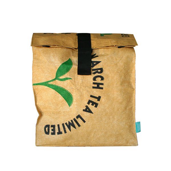 Rucksack-Shopper