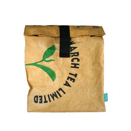 Rucksack-Shopper