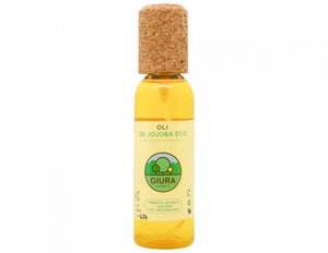 Jojoba oil 100ml