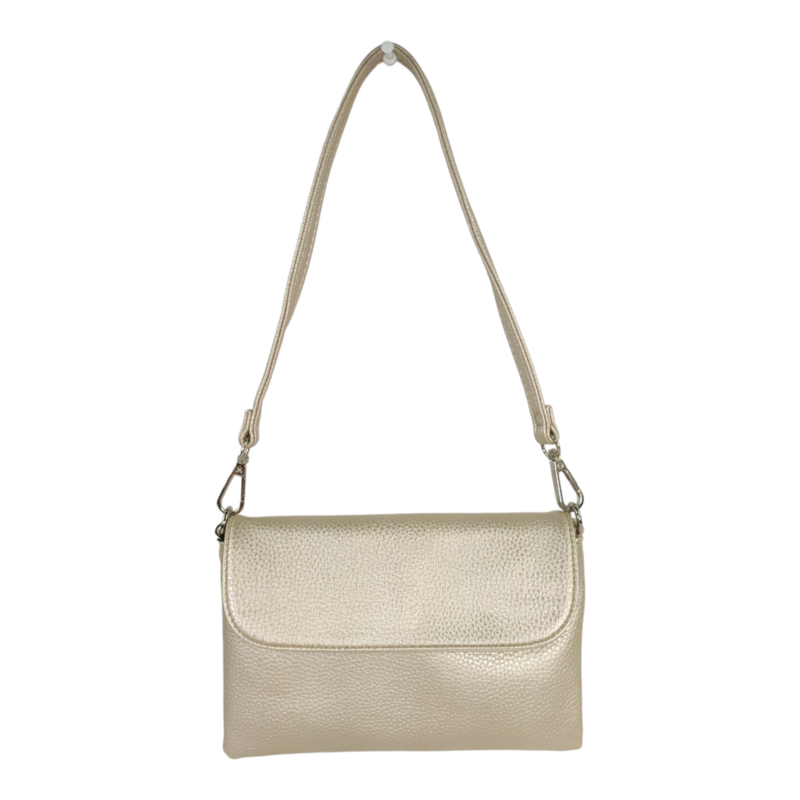 h9158 ivory
