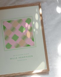 Kaleidoscope 03