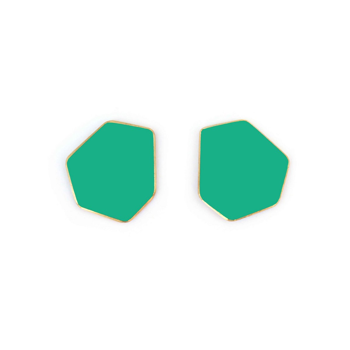 Signal Green