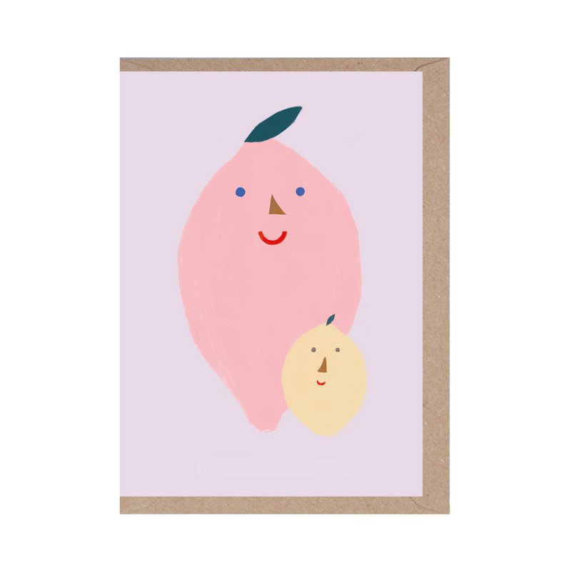 Bebe Limone