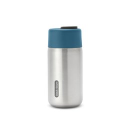 Tasse de voyage isolée Black+Blum - Isolerbeker - 0,34 L