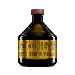 Grand Cru Peranzana