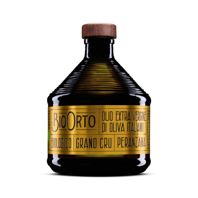 Grand Cru Peranzana
