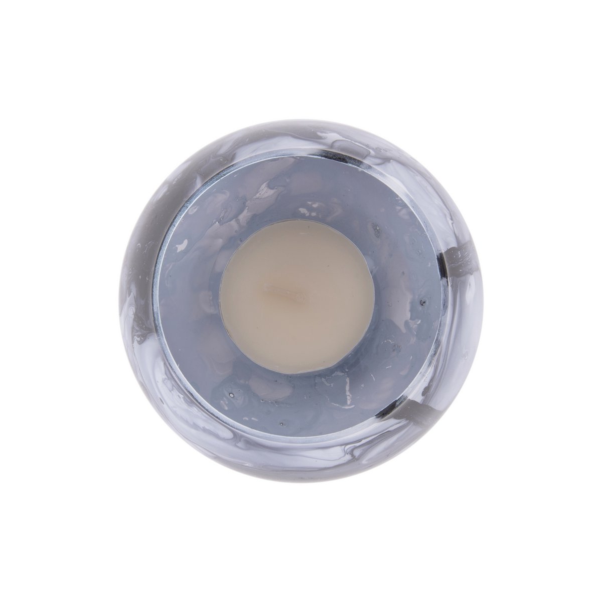 Votive Blended Small
