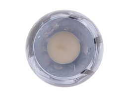 Votive Blended Small